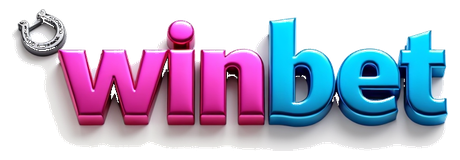 winbet apk