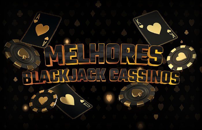 winbet apk featured game showcase winbet apk featured game showcase