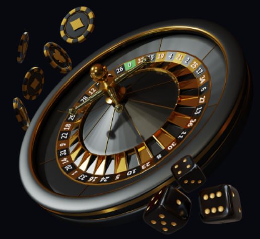 Platform winbet apk menampilkan pasar sepak bola Liga 1, Piala AFF, dan permainan kasino langsung