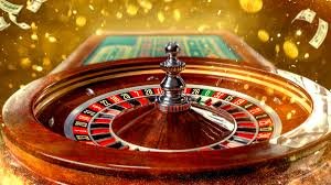 winbet apk App winbet apk App