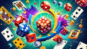 Tampilan layar instalasi aplikasi winbet apk di Android dengan langkah-langkah yang jelas