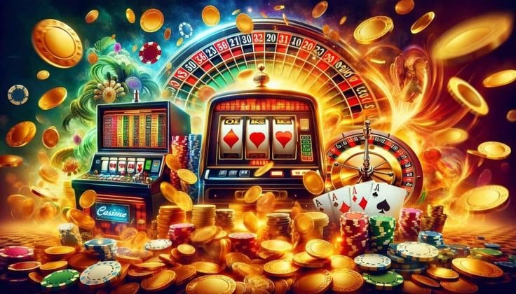 winbet apk featured game showcase winbet apk featured game showcase