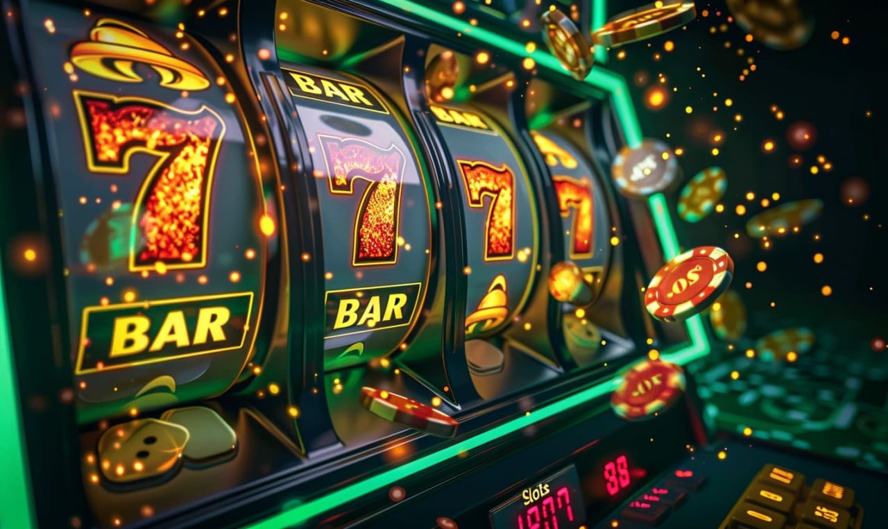 winbet apk featured game showcase winbet apk featured game showcase