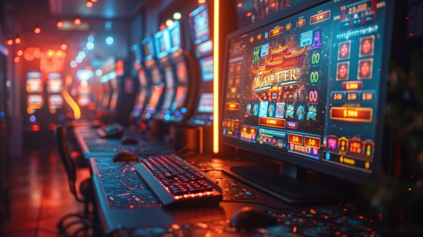 Tutorial dealer Casino Hold'em Tutorial dealer Casino Hold'em