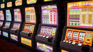 winbet apk featured game showcase winbet apk featured game showcase