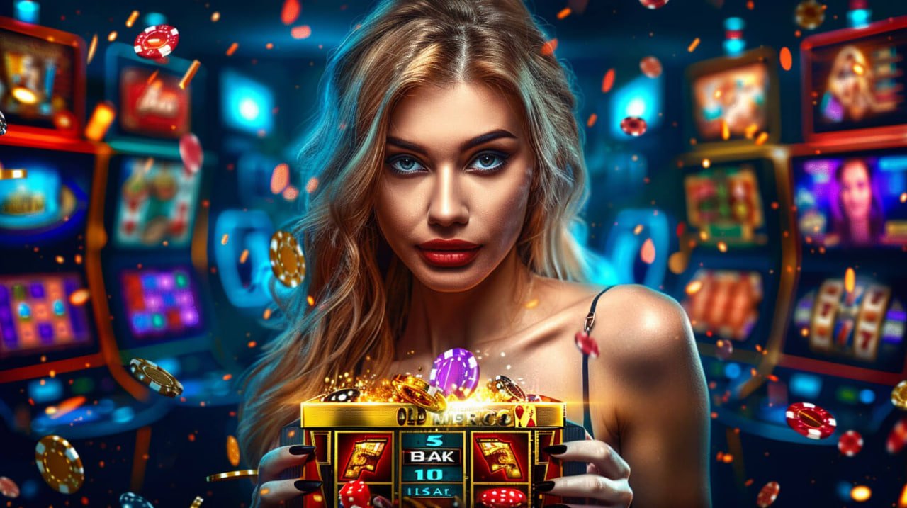 Antarmuka permainan Dragon Hatch dengan dealer langsung dan grid simbol interaktif di platform winbet apk