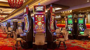 winbet apk featured game showcase winbet apk featured game showcase