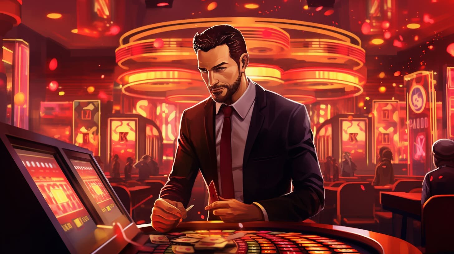 Dashboard deposit winbet apk menampilkan pilihan metode pembayaran lokal Indonesia