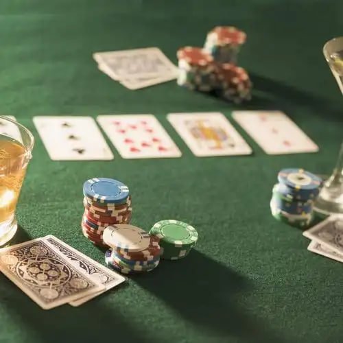 Tampilan pasar sepak bola Liga 1 dan Piala AFF di winbet apk
