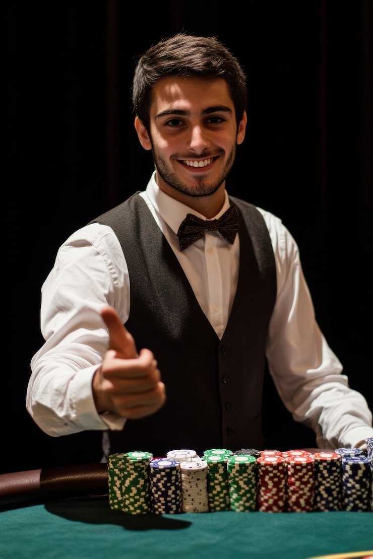 winbet apk featured game showcase