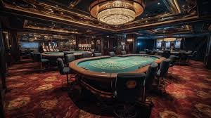 Dashboard manajemen saldo dan riwayat transaksi di winbet apk untuk permainan Hot Pot