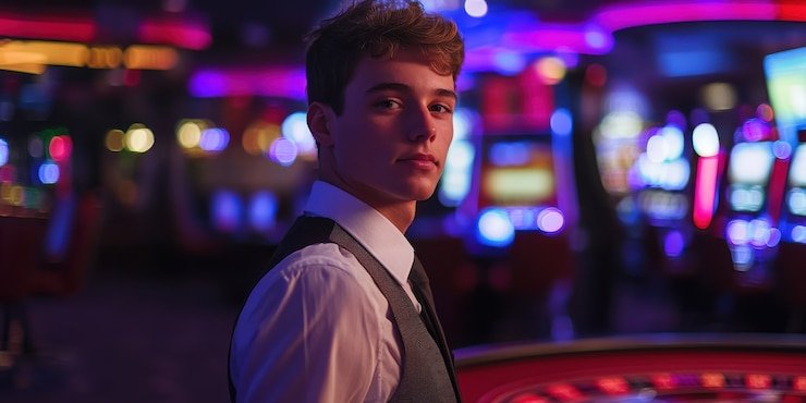 winbet apk featured game showcase winbet apk featured game showcase