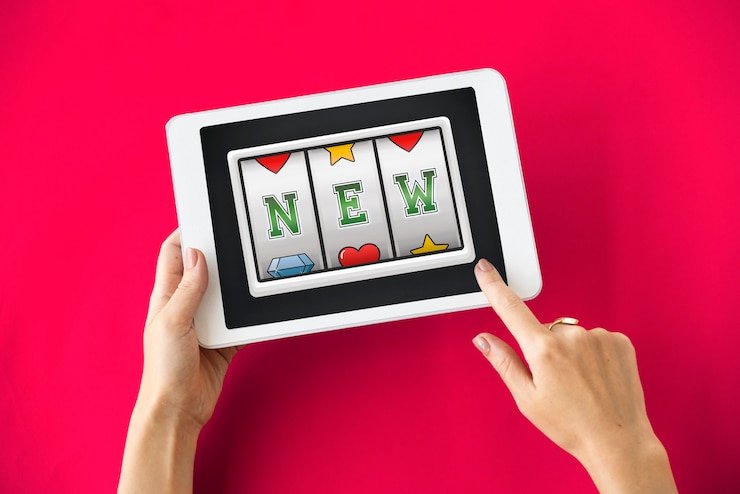 winbet apk featured game showcase winbet apk featured game showcase